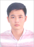 Đỗ Duy An, PVC-Co