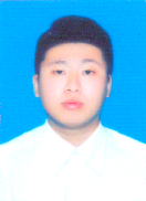 Nguyen Tat Duy, PVC-Co