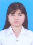 Nguyễn Thị Thúy Oanh, PVC-Co