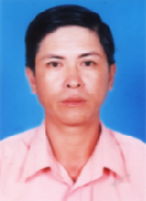 Nguyễn Văn Bối, PVC-Co