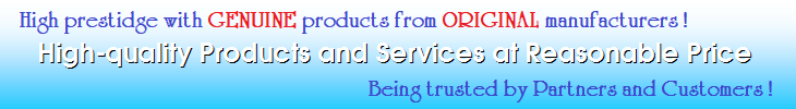 PVC-Co, High-quality products and services at reasonable price