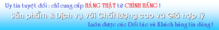 PVC-Co, Sản phẩm & dịch vụ chất lượng cao với giá hợp lý