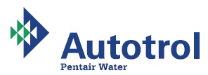 Pentair water & PVC-Co