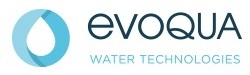 Ionpure/Evoqua & PVC-Co