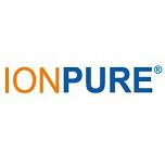 Ionpure/Evoqua & PVC-Co