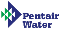 Pentair water & PVC-Co