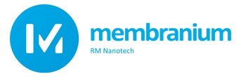 RM Nanotech & PVC-Co