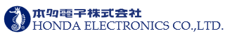 HONDA Electronics Co., Ltd