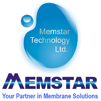 PVC-Co & MemStar