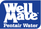 Pentair Water & PVC-Co