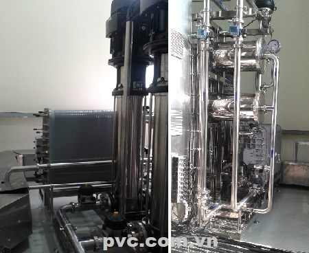 PVC-Co - Tenamyd Dược phẩm Tenamyd - PVC.Co