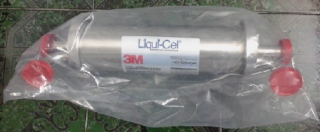 Thiết bị khử khí Liqui-Cel®