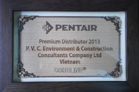 PentairWater-PVCCo-GoaIndia